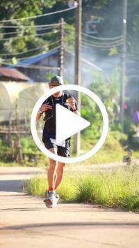 BIB:  <button type="button" onclick="openModal(26568978)" class="btn btn-primary btn-sm float-right" data-toggle="modal" data-target=".modal-high-quality">
                <i class="fa fa-download"></i> Download
                </button>